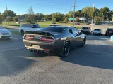 2023 Dodge Challenger photo 5