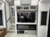 2027 Axiom RV Vendetta V4250SP photo 47