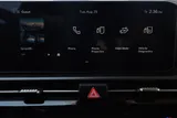2026 Kia Sportage photo 14