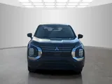 2022 Mitsubishi Outlander photo 8