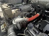 2019 ISUZU NRR photo 38