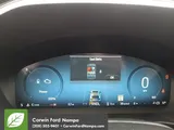 2025 Ford Escape photo 16