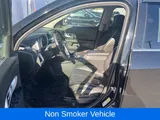 2017 Chevrolet Equinox photo 11