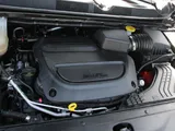 2025 Chrysler Pacifica photo 32