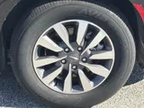 2023 Chrysler Pacifica photo 16