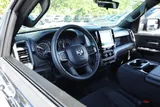 2026 Ram 1500 photo 25