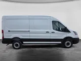 2026 Ford Transit Cargo Van photo 9