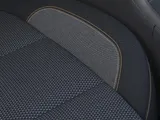 2021 Chevrolet Traverse photo 18