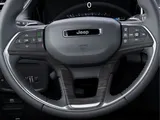 2026 Jeep Grand Cherokee L photo 14