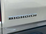 2026 Ram 1500 photo 13
