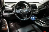 2024 Chevrolet Malibu photo 8