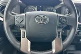 2019 Toyota Tacoma 2WD photo 21