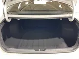 2026 Kia K4 photo 9
