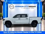 2024 Ram 1500 photo 7
