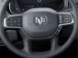 2026 Ram 3500 photo 14