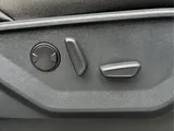 2025 Ford F-150 photo 13