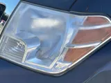 2019 Nissan Frontier photo 9