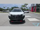 2026 Nissan Rogue photo 18