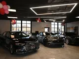 2024 Toyota Camry photo 29
