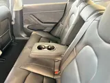 2023 Tesla Model 3 photo 17