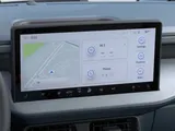 2026 Ford Maverick photo 15