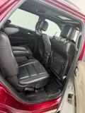 2022 Dodge Durango photo 10