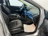 2017 Ford Escape photo 15