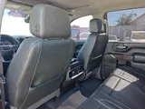 2020 GMC Sierra 2500HD photo 18