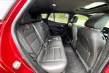 2025 Chevrolet Trax photo 26