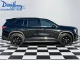 2027 GMC Acadia photo 6