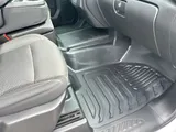 2026 GMC Sierra 2500HD photo 41
