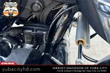 2020 Harley-Davidson Tri-Glide FLHTCUTG photo 20