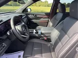 2027 Buick Enclave photo 19