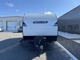 2026 Sunset Park RV Sun Lite 24THX photo 6