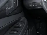 2026 Chevrolet Blazer EV photo 22