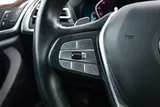 2022 BMW X3 photo 13