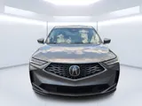 2026 Acura MDX photo 8