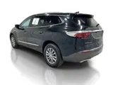 2024 Buick Enclave photo 5