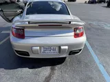 2007 Porsche 911 photo 33