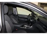 2022 Toyota Camry photo 21