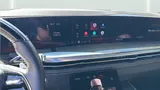 2025 Cadillac Escalade photo 15