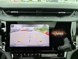 2026 Jeep Grand Cherokee L photo 40