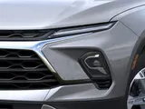 2026 Chevrolet Blazer photo 10
