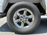 2025 Ford F-150 photo 38