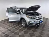 2021 Honda Pilot photo 14
