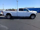 2027 Ram 2500 photo 2