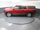 2024 GMC Yukon XL photo 48