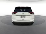 2025 Nissan Rogue photo 21