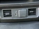 2023 Chevrolet Silverado 1500 photo 21