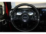 2024 Jeep Wrangler photo 26